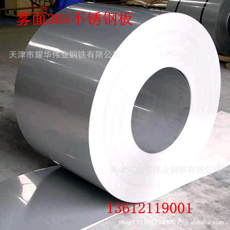 a8db51b0-201c-4f13-887b-e323b3