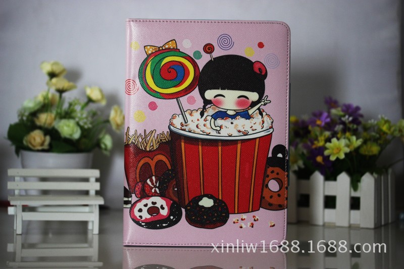 psbCALY84XM