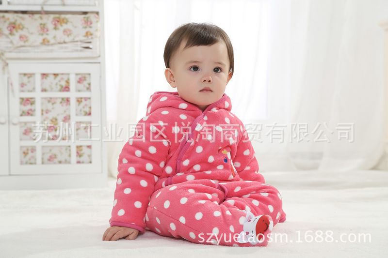 nEO_IMG_130930tangobaby_0097