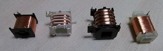 2013_7_1_11_35_49_5386