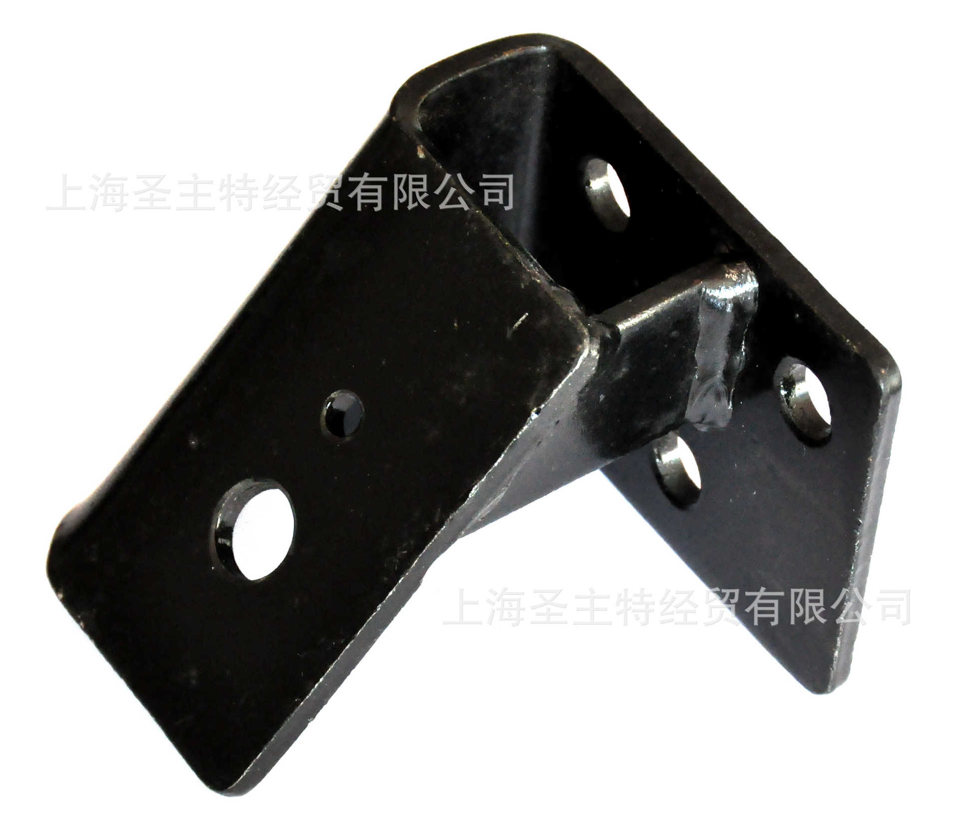 【云内正装 发动机支架】