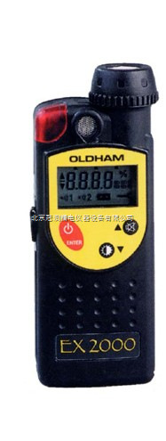 发酵罐尾气分析仪的相关知识