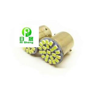 1156-1206SMD-22灯