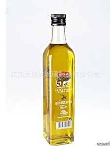 QQ图片20130808111730