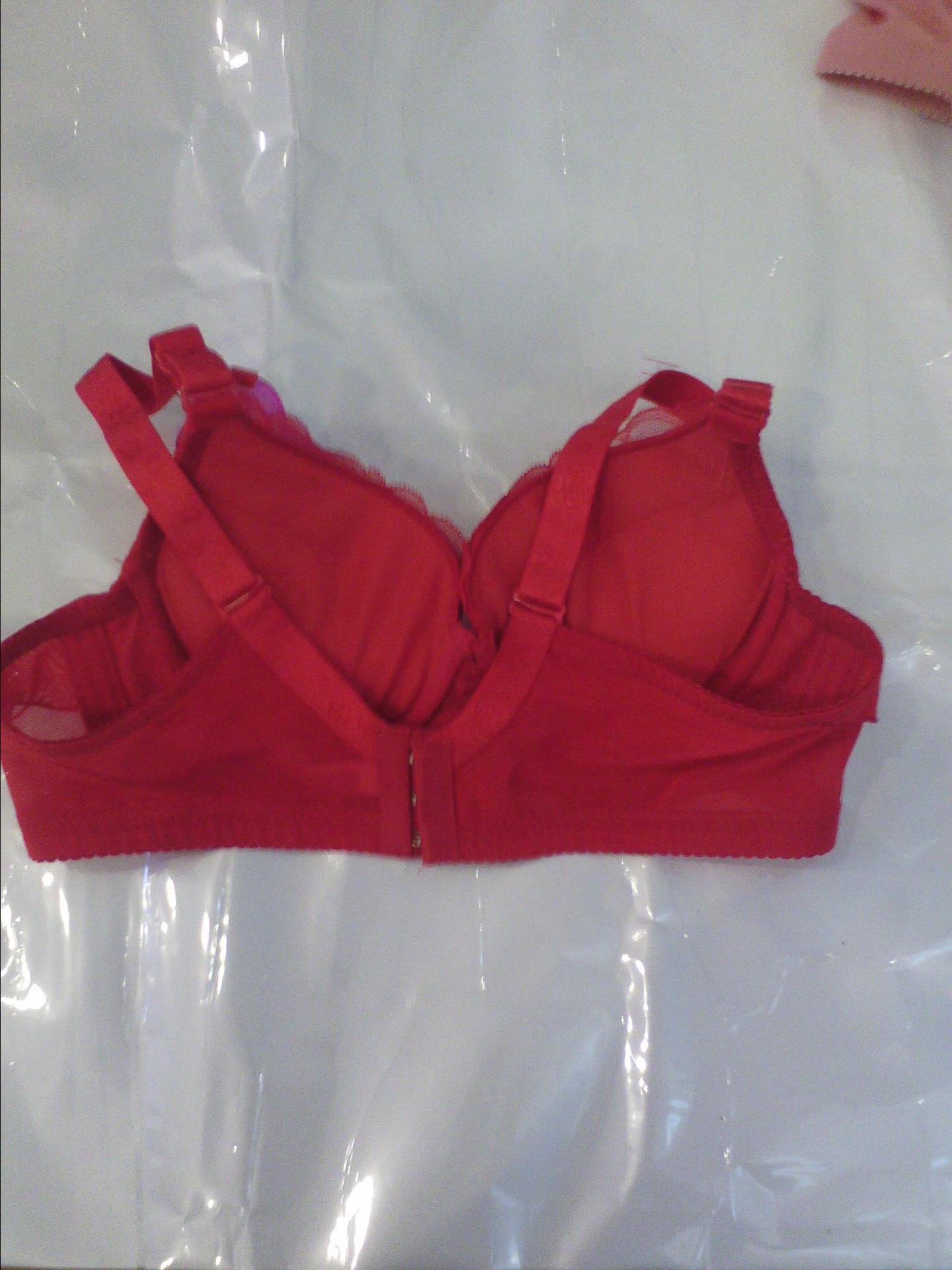 【大量批发2013年<em>秋冬季</em>新款加厚<em>文胸</em>】价格