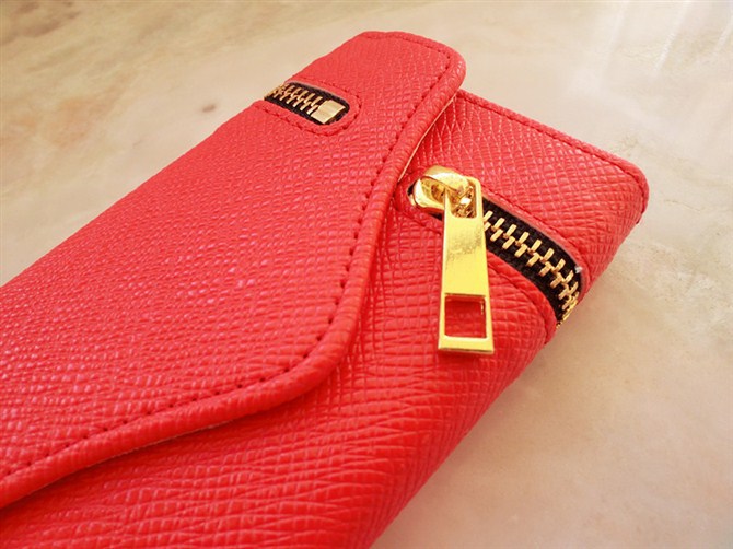 T2VmbxXjdXXXXXXXXX_!!580309841