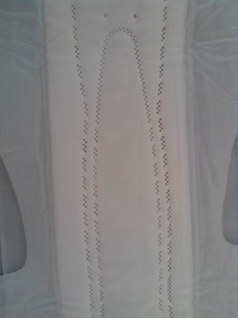 QQ图片20130916142246