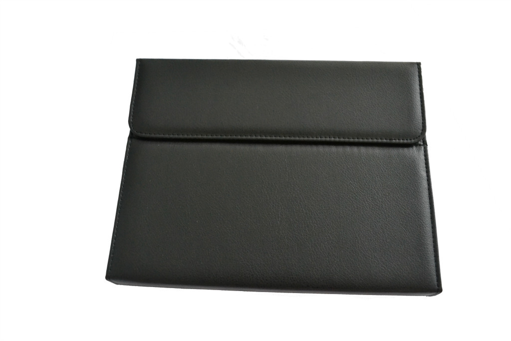black (6)