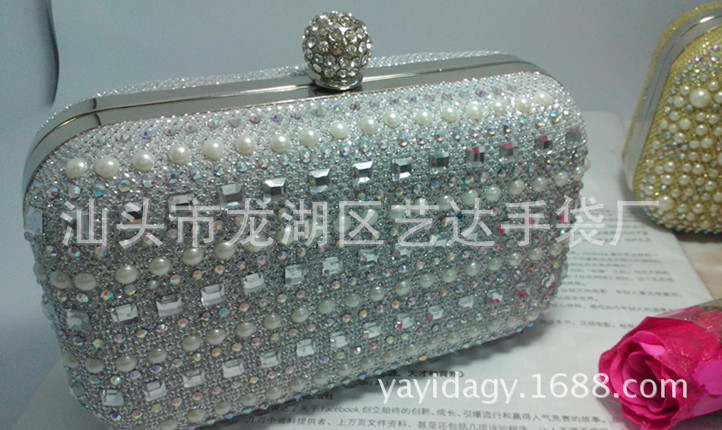 IMG_20131119_141842_副本