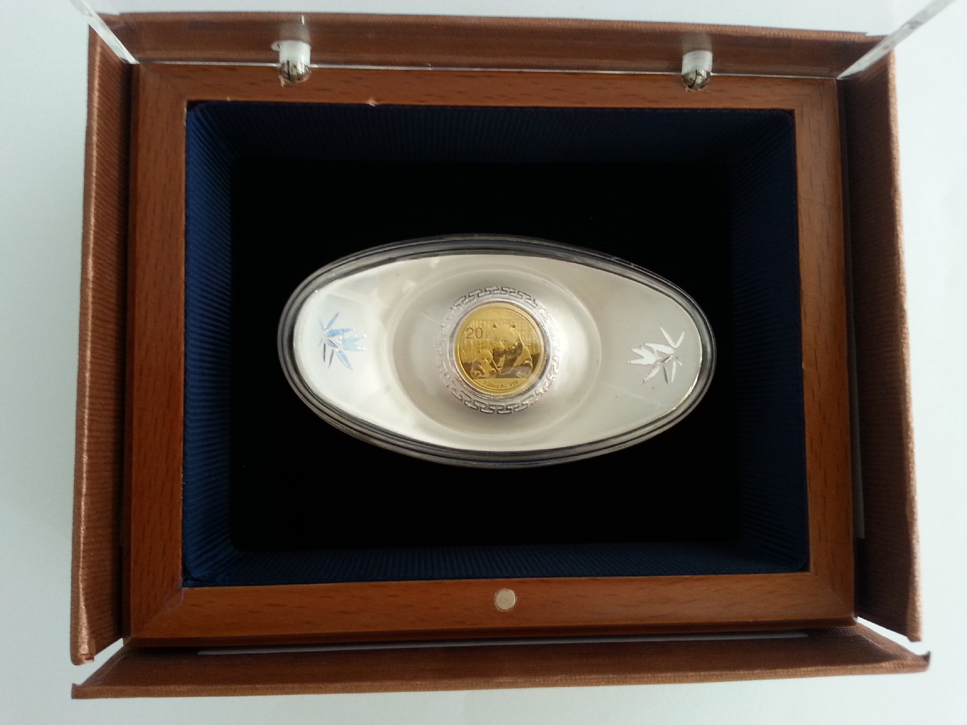 金币-采购剑网三点卡金币充值--阿里巴巴采购平