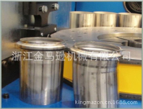 1RQL$ZK9@IPT[GV9KVLC@5J