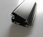 828559427_626073745.search