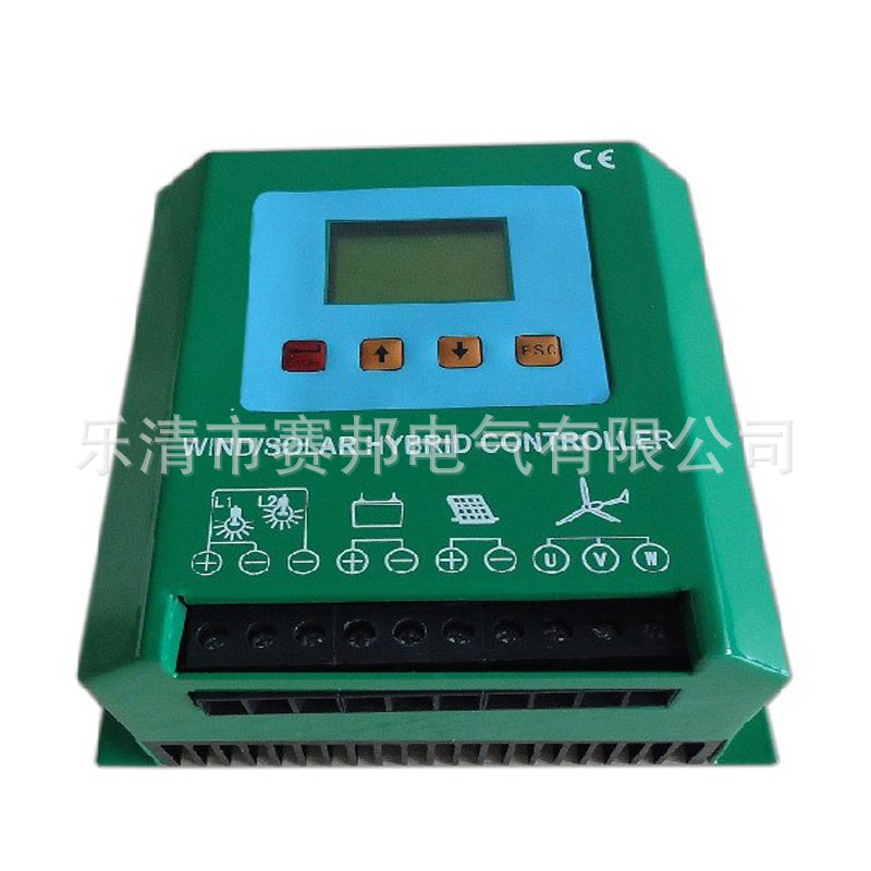 4 800-800图片