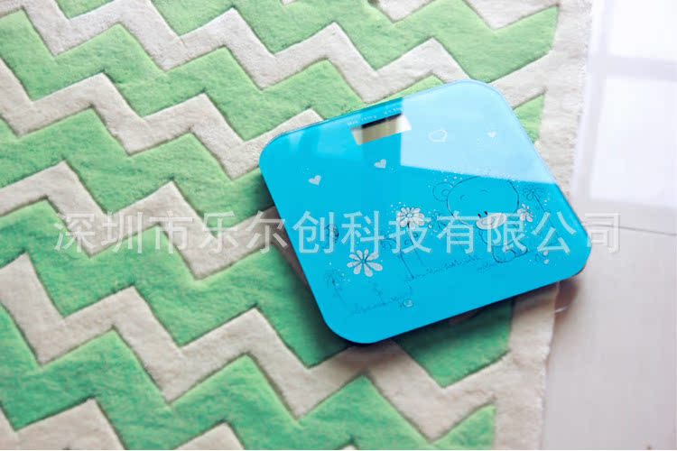 T2B.McXohXXXXXXXXX_!!167506962