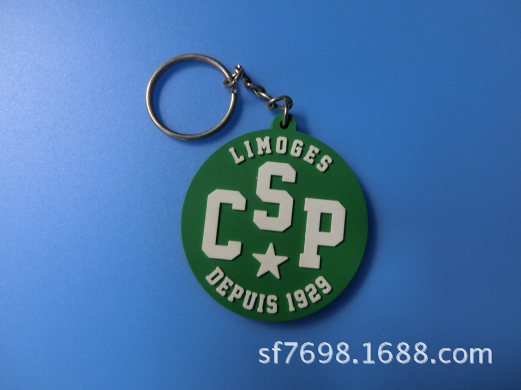 CIMG0418
