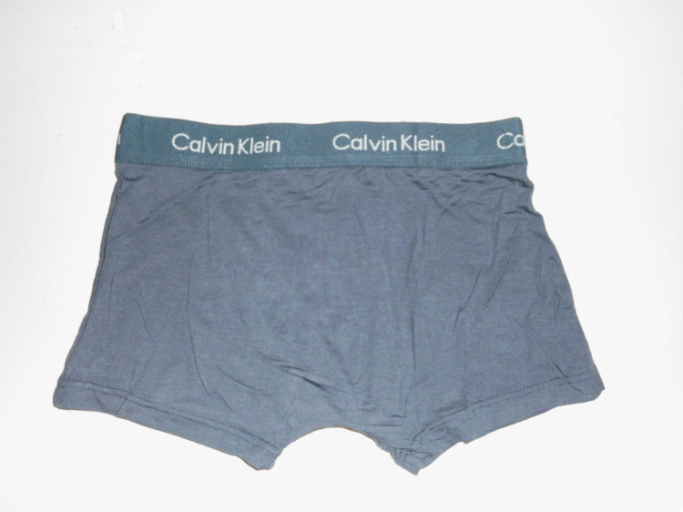 <em>内裤</em>-简约时尚<em>批发地摊</em>厂家<em>莫代尔</em>CK<em>内裤</em>商场