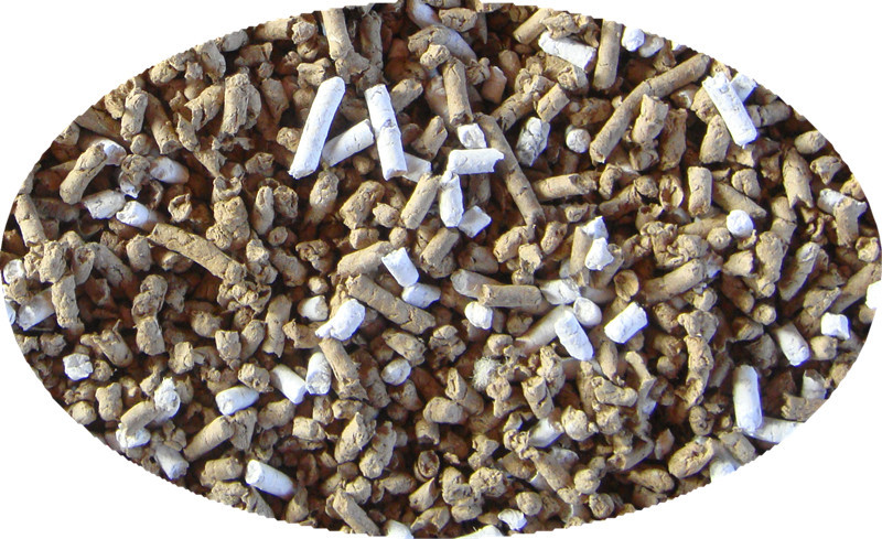 再生纸猫砂_副本