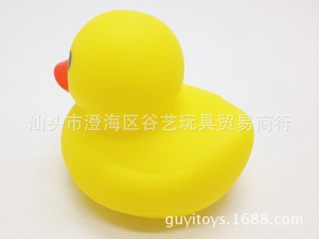 小鴨子 (8)