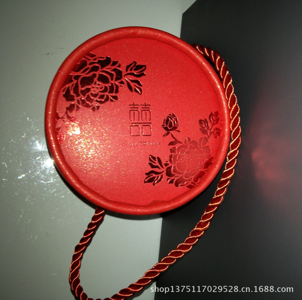 IMG_2167_2345看图王