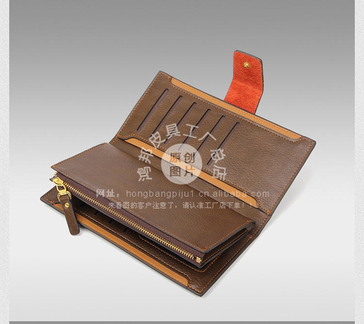 8006-描述_37副本