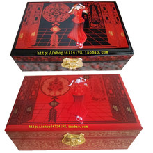 经典创意 获红点奖包装设计