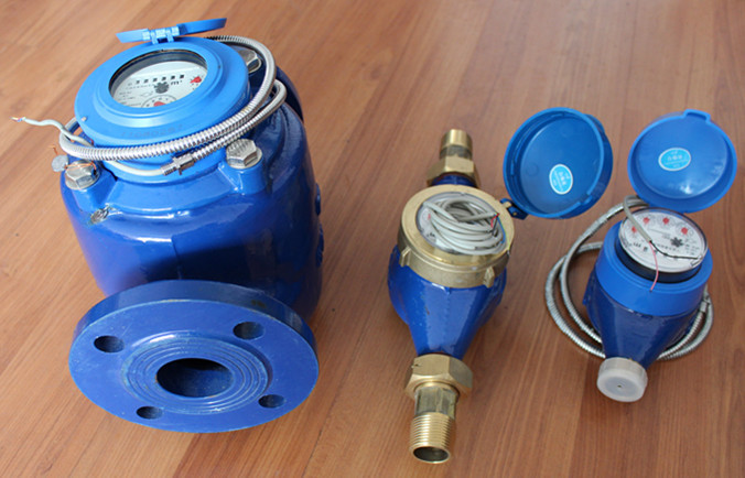 485无源直读水表_副本