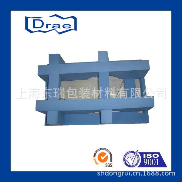包装厂家,护套,支架,内衬EVA