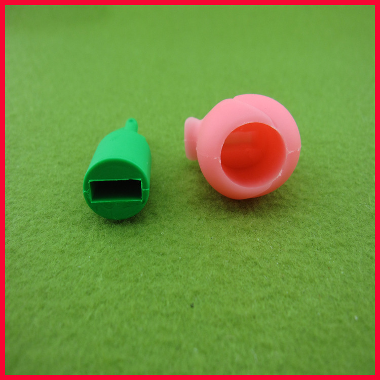 玫瑰花pvcu盘套 软胶u盘套 卡通优盘套 立体u盘