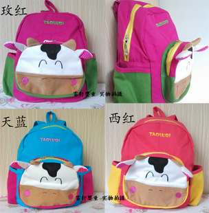 T1dB5EXqlbXXXXXXXX_!!0-item_pi