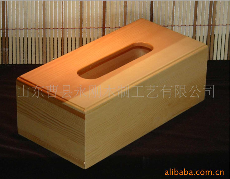 木盒 (3)