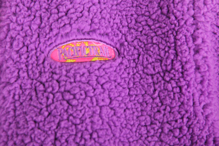 {0DA69688-FEFD-439A-A7C8-86F7D