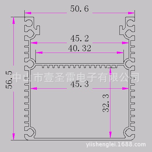 5055 �? height=