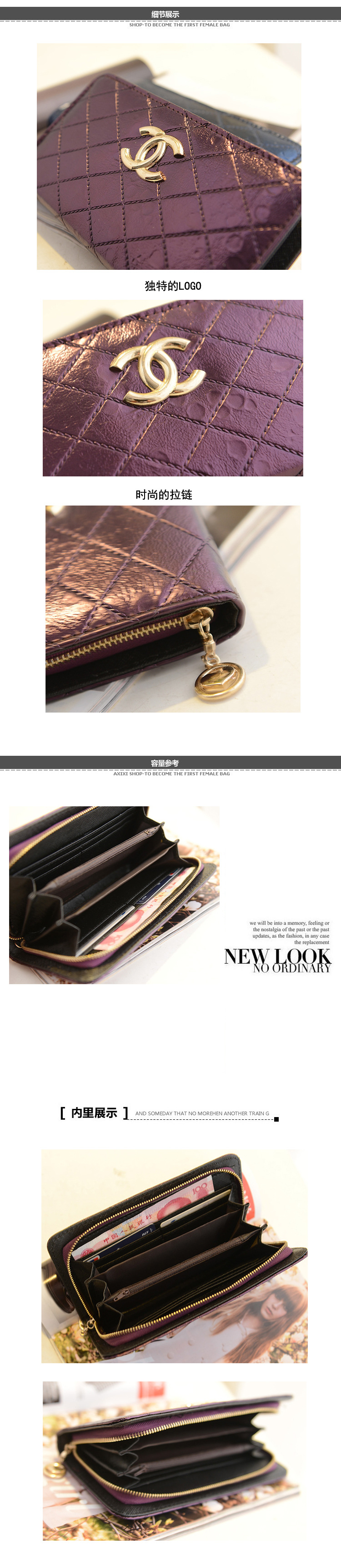 T2jVjmXjBbXXXXXXXX_!!56978259