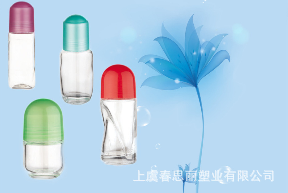 QQ截图20130812094453