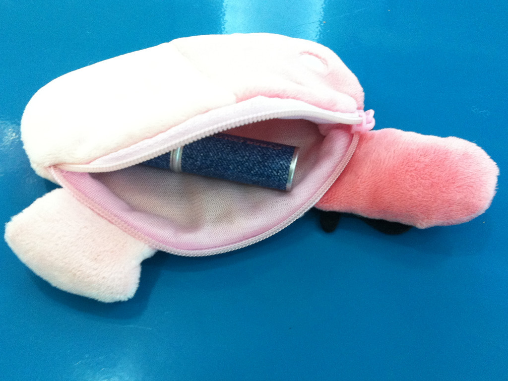 發佈新品 015_副本