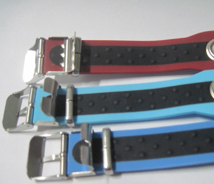 防静电1防静电手腕带，静电手环7