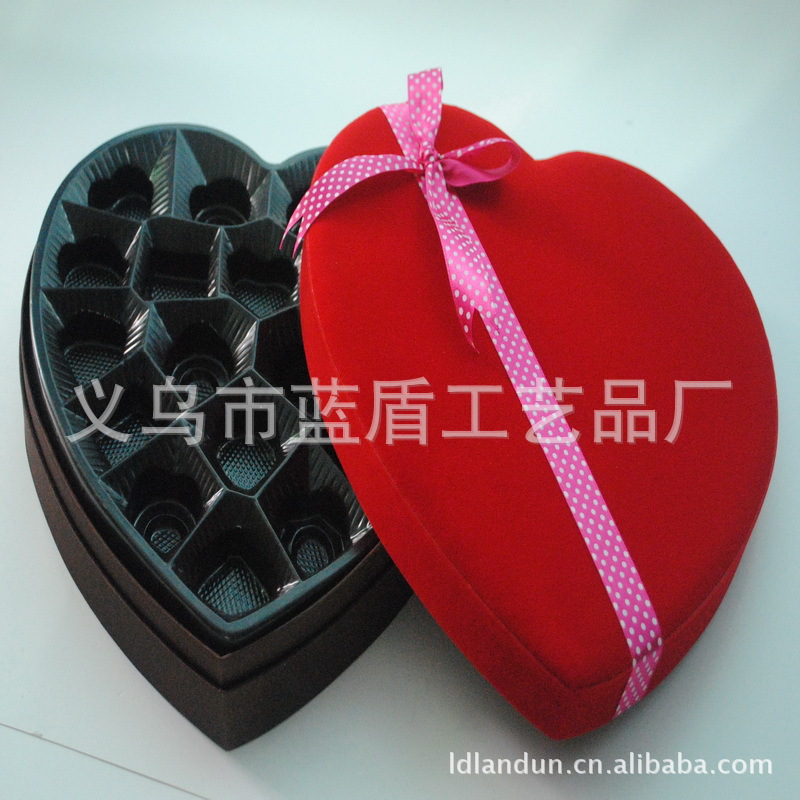 DSC_1921_调整大小