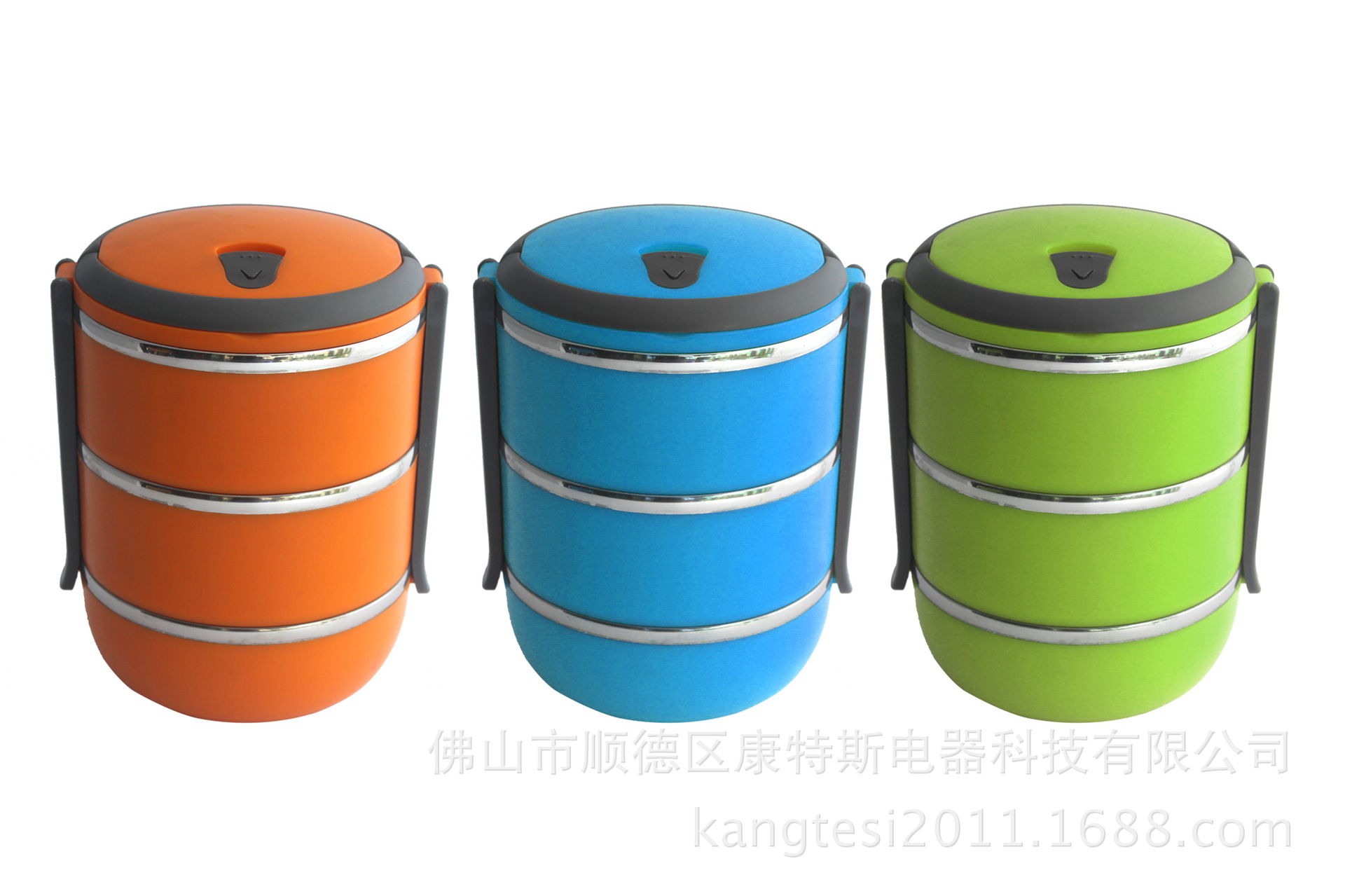 保温饭盒厂家专供 出售保温便当饭盒 产品类型