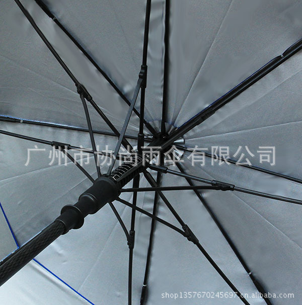 泸州老窖双层高尔夫