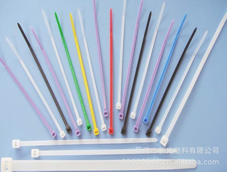 QQ图片20130510120049