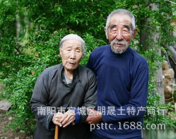 恋爱与婚姻的区别