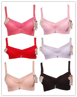 <em>文胸</em>-<em>雅蝶婷</em>品牌<em>文胸</em> 新款 调整型美体<em>文胸</em> 侧