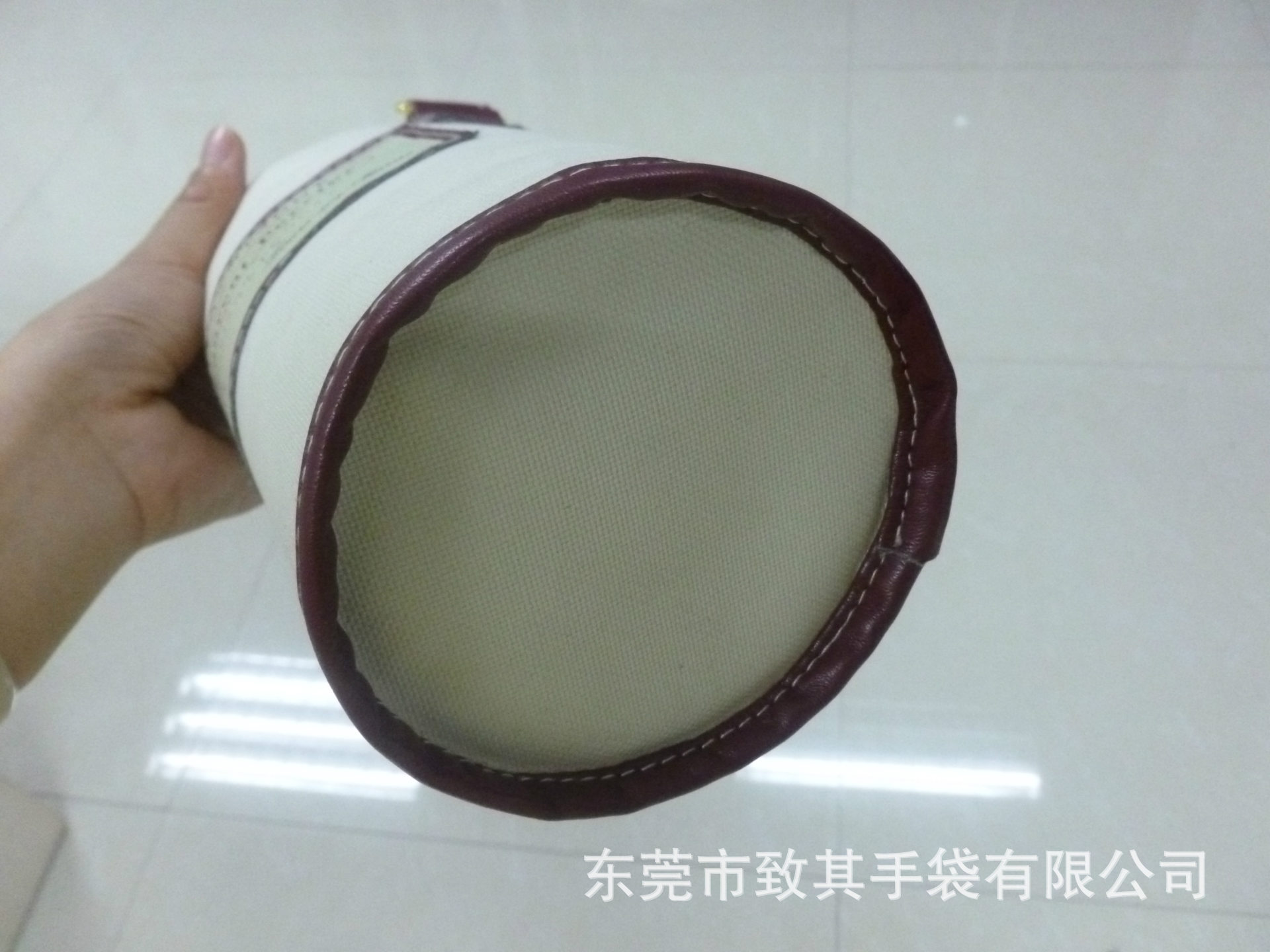 600D材质4