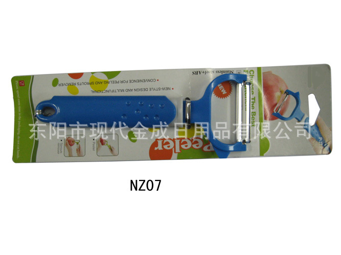 NZ07