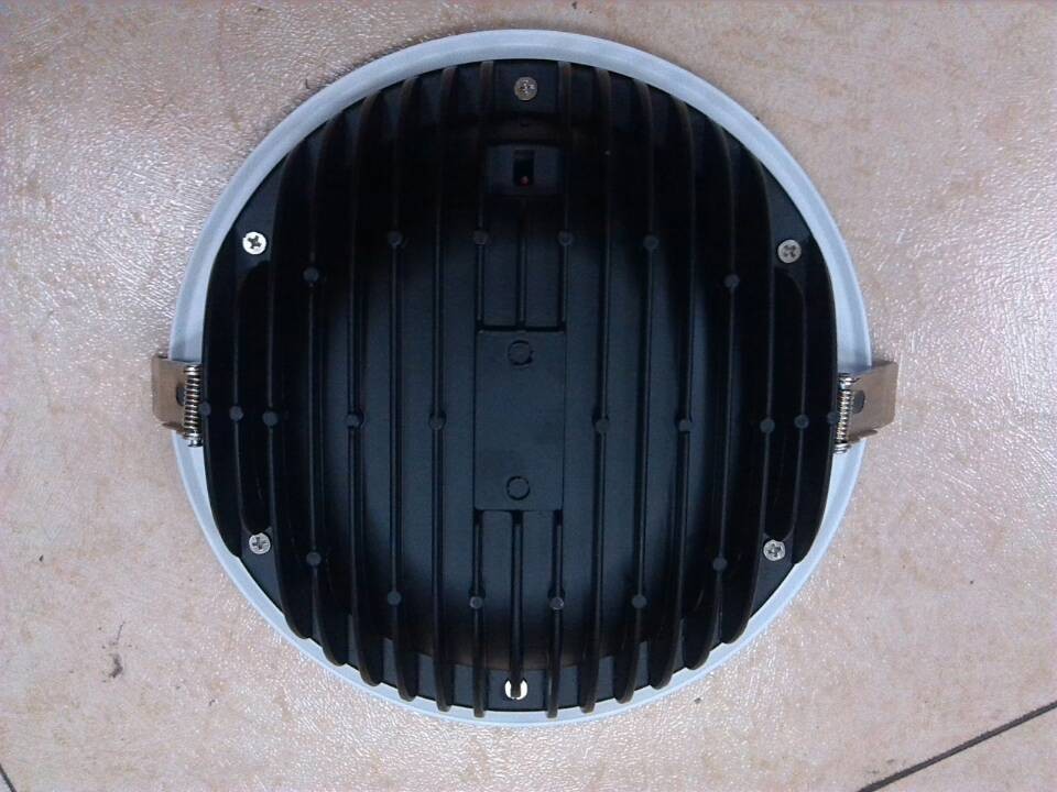 QQ图片20131028205118