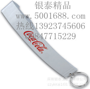 2009122494459_Product_副本