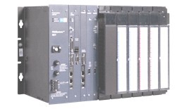 【IC697CPX772】GE CPU模块 深圳现货