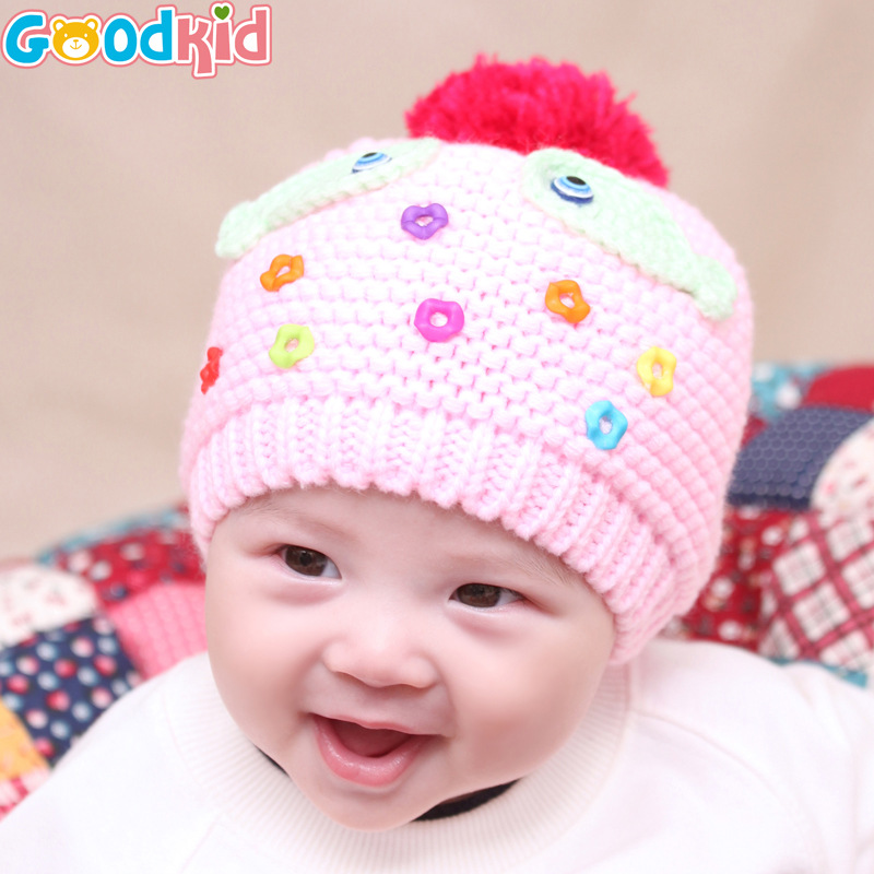 GOODKID-IMG_4357