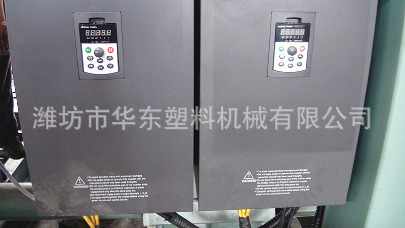 DSC00560_副本
