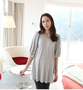 珊瑚绒厚款~秋冬哺乳<em>睡衣</em>~月子服 孕妇<em>睡衣</em>哺